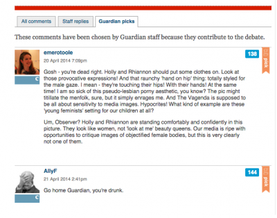 Screen Shot 2015-03-05 at 11.52.10